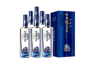 国内5款知名白酒点评，哪款最适合带到酒局？2.jpg