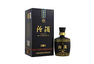 国内5款知名白酒点评，哪款最适合带到酒局？3.jpg