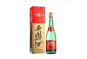 国内5款知名白酒点评，哪款最适合带到酒局？4.jpg