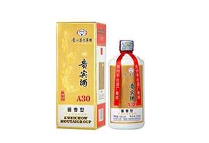 国内5款知名白酒点评，哪款最适合带到酒局？5.jpg