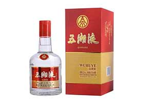 五湖液酒怎么样？