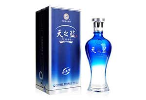 白酒为什么要经过陈化后才更适合饮用? 白酒为什么要经过陈化后才更适合饮用?0.jpg