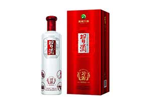 金质习酒和银质习酒有什么区别 金质习酒和银质习酒有什么区别0.jpg