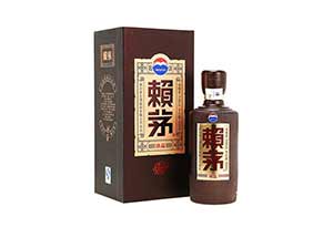 1.jpg 13年茅台珍品王子和18年赖茅传承有什么区别?1.jpg