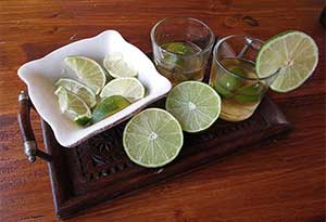 简单好上手！五款居家必学的兰姆酒调酒  3.jpg