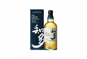 6.jpg 都有哪些好喝又便宜的谷物威士忌?6.jpg