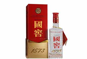 2.jpg 请领导喝酒,五百左右的白酒有哪些推荐?2.jpg
