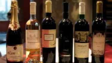 摩尔多瓦红酒——有最大酒窖的古老红酒王国2.jpg