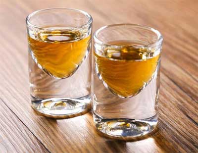 最常见的6款鸡尾酒杯，不管短饮长饮用这些就够了4.jpg