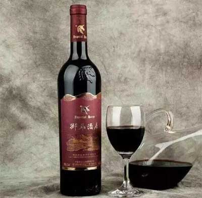 贺兰山葡萄酒怎么样？有什么特点？价格表2.jpg