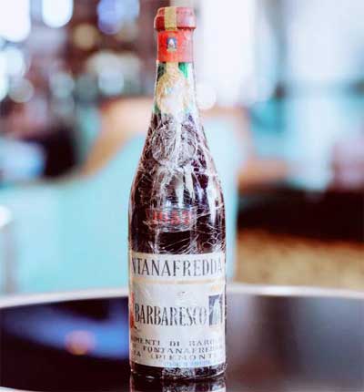 风格多样化的意大利红酒6.jpg