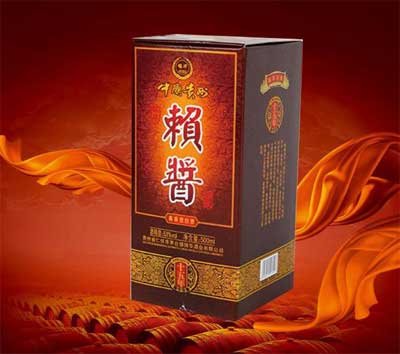 酱香型白酒的口感特点，醇香幽雅不浓不猛回味悠长2.jpg