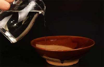 酱香型白酒的口感特点，醇香幽雅不浓不猛回味悠长6.jpg