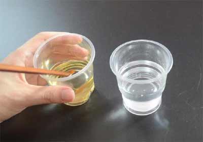 白酒怎么样鉴别是不是纯粮的，5种方法快速鉴别瓶装散装纯粮酒5.jpg