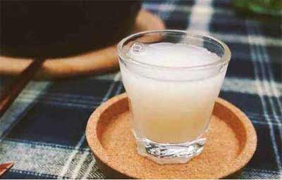 奶啤是啤酒吗有度数吗【奶啤酒是乳饮料但含有微量酒精】2.jpg