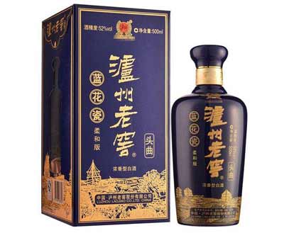 中国白酒香型分类及特点，了解这七大代表香型特点就够了2.jpg