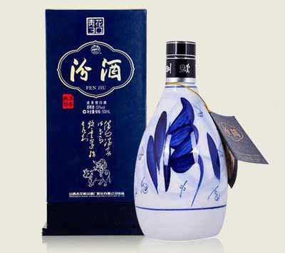 中国白酒香型分类及特点，了解这七大代表香型特点就够了3.jpg