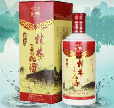 中国白酒香型分类及特点，了解这七大代表香型特点就够了5.jpg