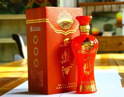 中国白酒香型分类及特点，了解这七大代表香型特点就够了6.jpg