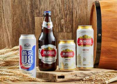 燕京啤酒价格上涨口感下滑，原料配方的改变导致竞争力下降2.jpg