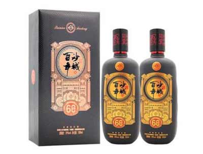 最新全系列沙城老窖价格表，华北沙老大开创陈年老酒新喝法2.jpg