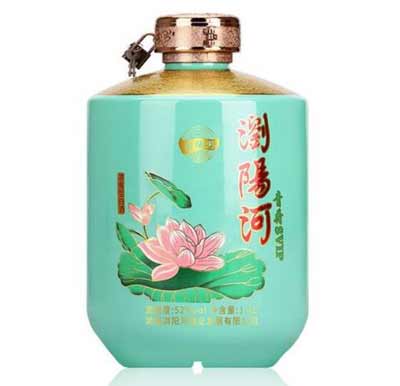 最新湖南浏阳河酒价格表，用五粮液酿造的高性价比纯粮口粮酒3.jpg