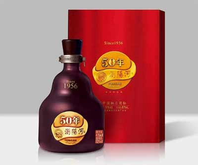 最新湖南浏阳河酒价格表，用五粮液酿造的高性价比纯粮口粮酒4.jpg
