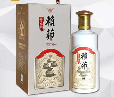 最新山东名酒景阳冈酒价格表，传承古代酿造技艺的优质英雄酒3.jpg