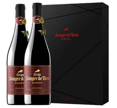 西班牙桃乐丝公牛血干红葡萄酒怎么样，简单易饮的高性价比干红3.jpg