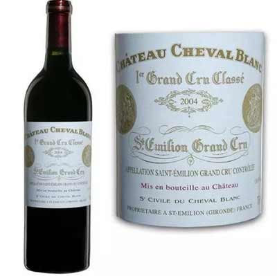 chateau什么牌子红酒，不是品牌而是指酒庄酒一般品质较高2.jpg