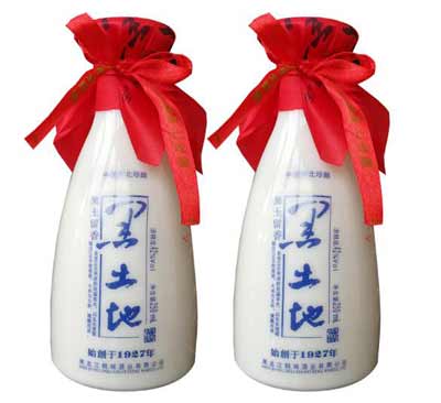 黑土地酒怎么样哪里产的，黑龙江高性价比优质纯粮酒(附价格表)2.jpg