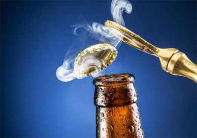 啤酒瓶盖为什么有21个齿，密封性好又牢固同时更适合流水线生产5.jpg