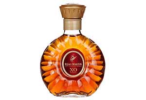 0.jpg Remymartin是什么牌子的酒? 0.jpg