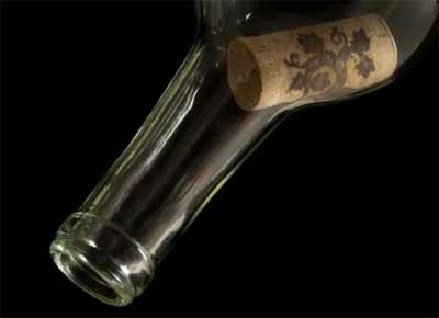 红酒怎么开瓶塞，不要慌有工具没工具都能轻松打开4.jpg