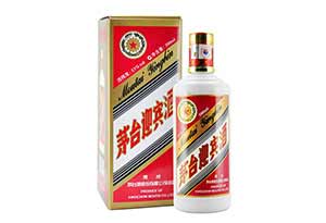 1.jpg 中国白酒四大香型是哪四大?1.jpg