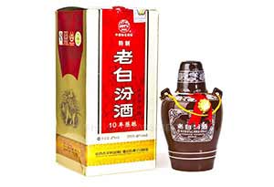 2.jpg 中国白酒四大香型是哪四大?2.jpg
