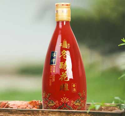 正宗杜康酒产地在哪里，酒祖杜康出生在白水但造酒在汝阳4.jpg