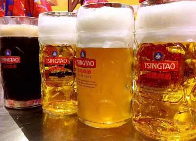 啤酒麦芽度高还是低好呢？2.jpg