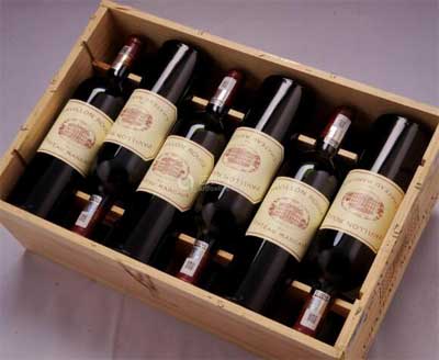 玛歌红酒辨别真假的方法，最新的气泡防伪标识轻松辨别3.jpg