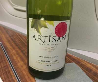 artisan是什么牌子的红酒，在不同国家品牌不同但品质都不差2.jpg