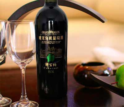 威龙葡萄酒怎么样多少钱一瓶，有机葡萄酒好喝又健康(附价格表)3.jpg
