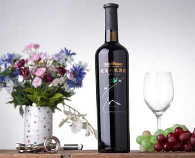 威龙葡萄酒怎么样多少钱一瓶，有机葡萄酒好喝又健康(附价格表)5.jpg