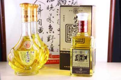 传统习俗端午节喝什么酒，喝菖蒲酒(雄黄酒因有毒已被禁止)4.jpg