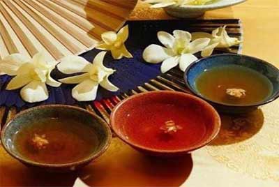 传统习俗端午节喝什么酒，喝菖蒲酒(雄黄酒因有毒已被禁止)5.jpg