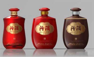 山西汾酒杏花村53度清香型多少钱，同价位能得到更多惊喜(价格表)3.jpg