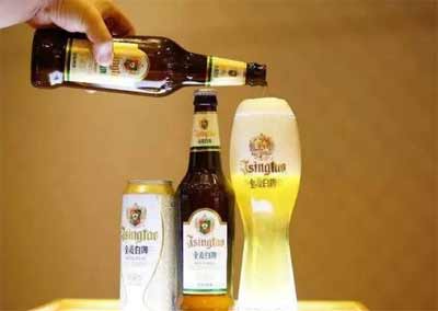 青岛啤酒有几个系列，系列多如繁星了解核心热销系列酒款即可4.jpg