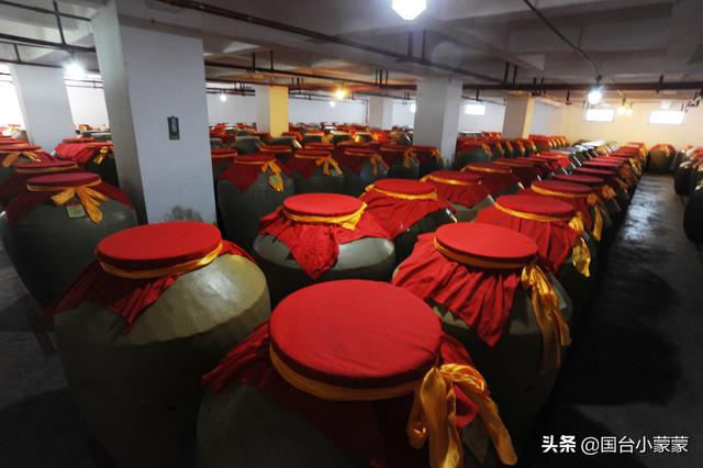 何为勾兑酒？勾兑酒都是假酒吗？
