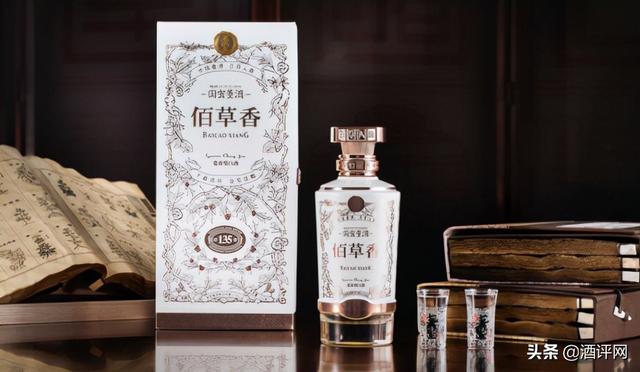 董酒哪款产品好喝？董酒有哪些主力产品？