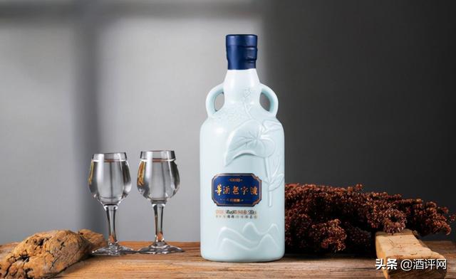 董酒哪款产品好喝？董酒有哪些主力产品？