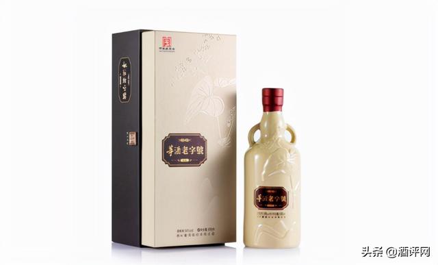董酒哪款产品好喝？董酒有哪些主力产品？